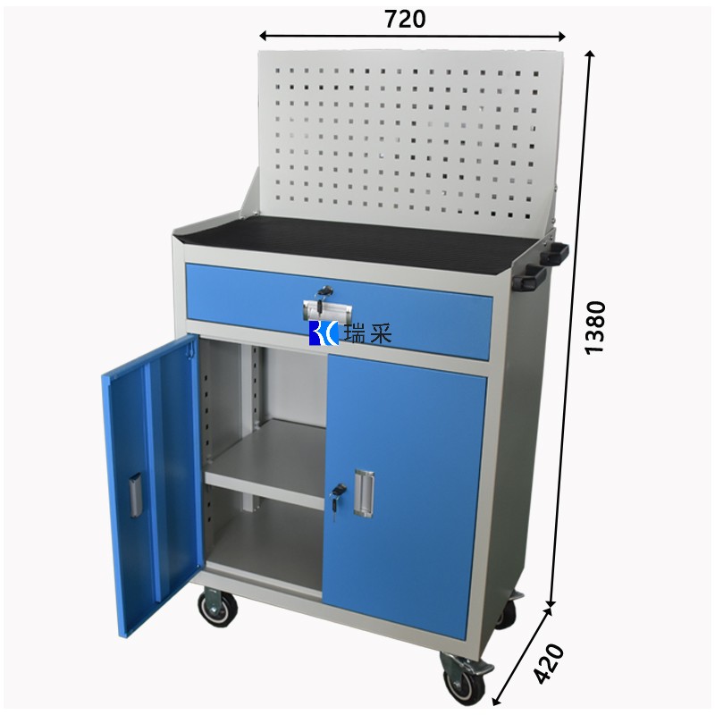 RM9811 机床工具车2 .jpg
